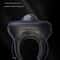 Trackball Finger Ring Mouse Wireless Controller 6