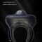 Trackball Finger Ring Mouse Wireless Controller 6