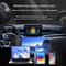 Trackball Finger Ring Mouse Wireless Controller 7