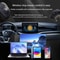 Trackball Finger Ring Mouse Wireless Controller 7