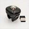 Trackball Finger Ring Mouse Wireless Controller 12