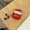 Bottle Style AirPods Protective Case With Pendant 3