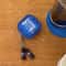 Bottle Style AirPods Protective Case With Pendant 4