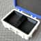 Moisture Proof Camera Battery Storage Box 1