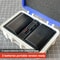 Moisture Proof Camera Battery Storage Box 4