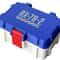 Moisture Proof Camera Battery Storage Box 6