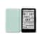 XTEINK X4 Magnetic Protective Case Cover 1