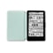 XTEINK X4 Magnetic Protective Case Cover 1