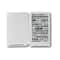 XTEINK X4 Magnetic Protective Case Cover 2