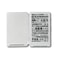 XTEINK X4 Magnetic Protective Case Cover 2