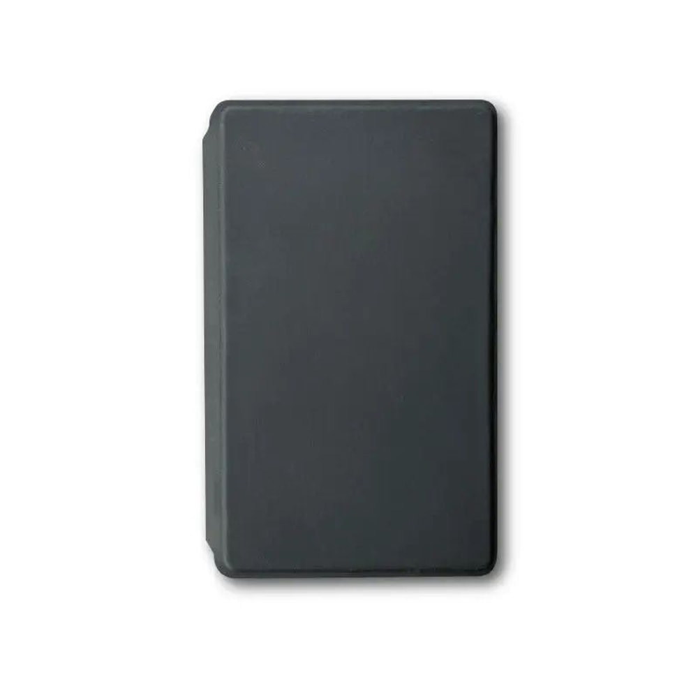 XTEINK X4 Magnetic Protective Case Cover 3