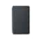 XTEINK X4 Magnetic Protective Case Cover 3