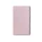 XTEINK X4 Magnetic Protective Case Cover 7