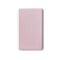 XTEINK X4 Magnetic Protective Case Cover 7