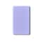 XTEINK X4 Magnetic Protective Case Cover 8