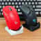 3D Printed Mouse Display Stand For Logitech 3