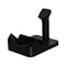 3D Printed Mouse Display Stand For Logitech 4