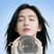 Bluetooth Pillow Speaker Sleep Sound Machine 6