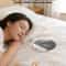Bluetooth Pillow Speaker Sleep Sound Machine 7