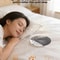 Bluetooth Pillow Speaker Sleep Sound Machine 7