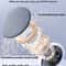 Bluetooth Pillow Speaker Sleep Sound Machine 8