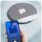 Bluetooth Pillow Speaker Sleep Sound Machine 9