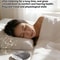 Bluetooth Pillow Speaker Sleep Sound Machine 10