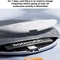 Bluetooth Pillow Speaker Sleep Sound Machine 11