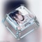 Anime Character Resin Keycap For Mechanical Keyboard 2