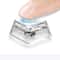 Anime Character Resin Keycap For Mechanical Keyboard 10