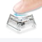 Anime Character Resin Keycap For Mechanical Keyboard 10