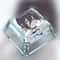 Anime Character Resin Keycap For Mechanical Keyboard 13