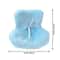 Mini Plush Doll Car Seat Decor 10