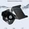 Tesla Model Y Rear Seat Storage Organizer Box 6