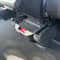 Tesla Model Y Rear Seat Storage Organizer Box 8