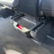 Tesla Model Y Rear Seat Storage Organizer Box 8