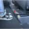 Tesla Model Y Rear Seat Storage Organizer Box 9