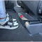 Tesla Model Y Rear Seat Storage Organizer Box 9