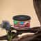 Wood Block Car Air Freshener Perfume 3