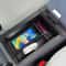 Xpeng G6 Center Console Storage Organizer 2