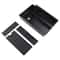 Xpeng G6 Center Console Storage Organizer 3