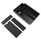 Xpeng G6 Center Console Storage Organizer 3