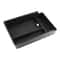 Xpeng G6 Center Console Storage Organizer 6