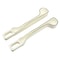 Car Seat Gap Filler Organizer With Cup Holder 1