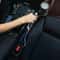 Car Seat Gap Filler Organizer With Cup Holder 5