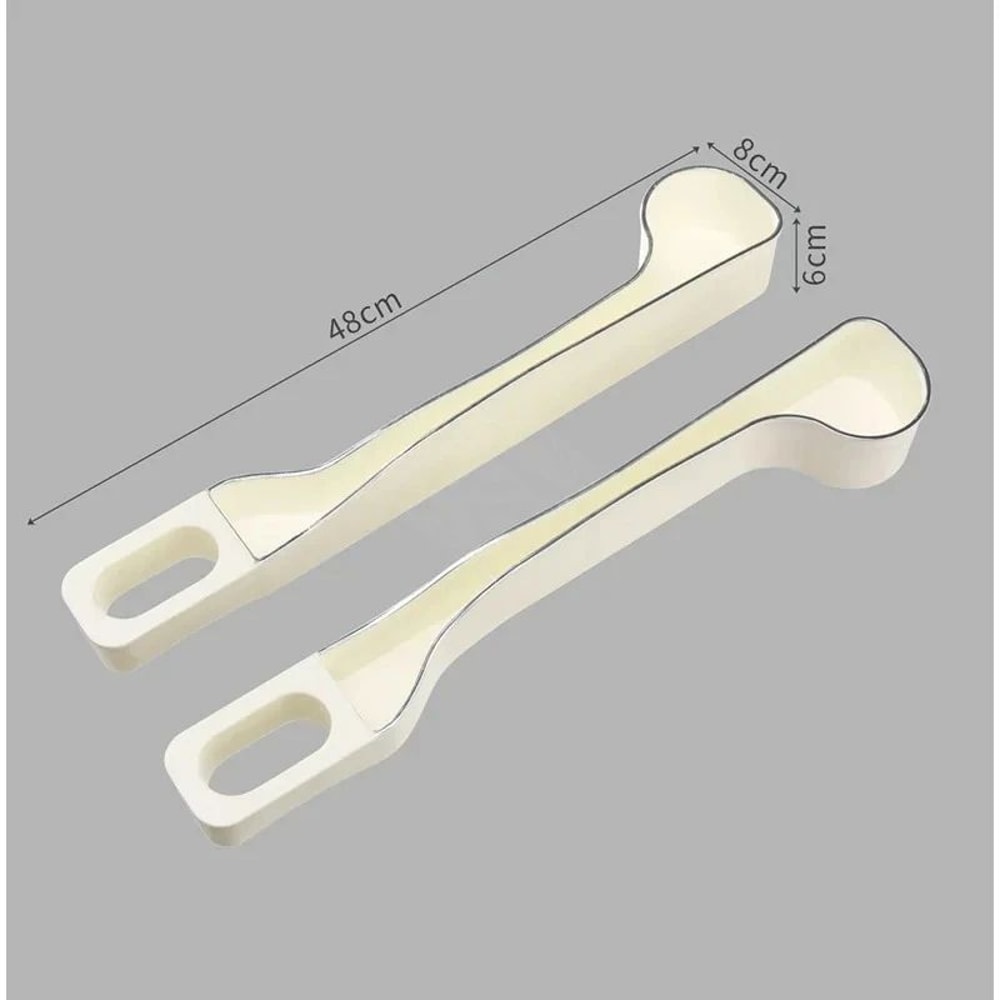 Car Seat Gap Filler Organizer With Cup Holder 8