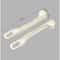 Car Seat Gap Filler Organizer With Cup Holder 8