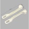Car Seat Gap Filler Organizer With Cup Holder 8