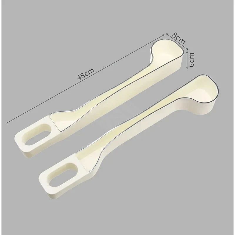 Car Seat Gap Filler Organizer With Cup Holder 8