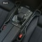 Car Seat Gap Filler Organizer With Cup Holder 9